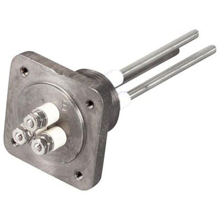 Hobart Level 3 Probe Controller 00-850736-00002